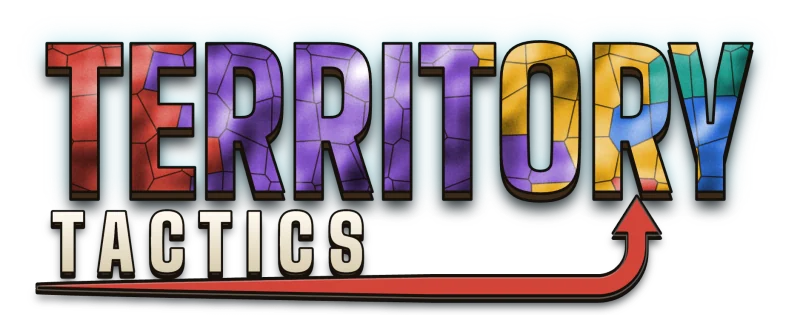 Territory Tactics